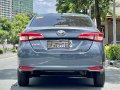 Rush Sale!!! 2022 Toyota Vios XLE 1.3 Automatic Gas for sale by Trusted seller-14