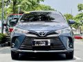 2022 Toyota Vios XLE 1.3 Gas Automatic‼️-0