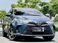 2022 Toyota Vios XLE 1.3 Gas Automatic‼️-1