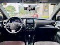 2022 Toyota Vios XLE 1.3 Gas Automatic‼️-2