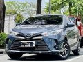 2022 Toyota Vios XLE 1.3 Gas Automatic‼️-3