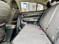 2022 Toyota Vios XLE 1.3 Gas Automatic‼️-5