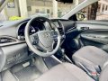 2022 Toyota Vios XLE 1.3 Gas Automatic‼️-7
