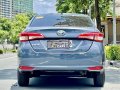 2022 Toyota Vios XLE 1.3 Gas Automatic‼️-9