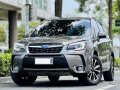 2018 Subaru Forester XT Turbo AWD TOP OF THE LINE‼️-1