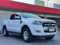2017 Ford Ranger XLT Automatic Diesel 2x2-1