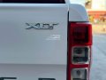 2017 Ford Ranger XLT Automatic Diesel 2x2-4