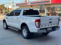 2017 Ford Ranger XLT Automatic Diesel 2x2-2