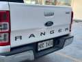 2017 Ford Ranger XLT Automatic Diesel 2x2-5
