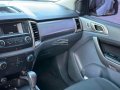2017 Ford Ranger XLT Automatic Diesel 2x2-7