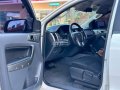 2017 Ford Ranger XLT Automatic Diesel 2x2-6