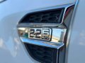 2017 Ford Ranger XLT Automatic Diesel 2x2-9