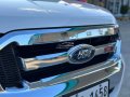 2017 Ford Ranger XLT Automatic Diesel 2x2-11