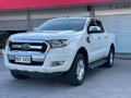 2017 Ford Ranger XLT Automatic Diesel 2x2-13