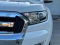 2017 Ford Ranger XLT Automatic Diesel 2x2-12