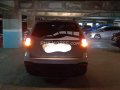 Subaru Forester For Sale-1