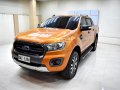 Ford  Ranger  2.0L WildTrak  4x2 2020   1,048t Negotiable Batangas Area-0