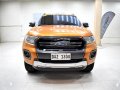 Ford  Ranger  2.0L WildTrak  4x2 2020   1,048t Negotiable Batangas Area-2