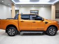 Ford  Ranger  2.0L WildTrak  4x2 2020   1,048t Negotiable Batangas Area-3