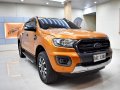 Ford  Ranger  2.0L WildTrak  4x2 2020   1,048t Negotiable Batangas Area-5