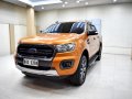 Ford  Ranger  2.0L WildTrak  4x2 2020   1,048t Negotiable Batangas Area-7