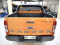 Ford  Ranger  2.0L WildTrak  4x2 2020   1,048t Negotiable Batangas Area-8