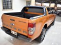 Ford  Ranger  2.0L WildTrak  4x2 2020   1,048t Negotiable Batangas Area-9