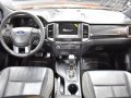Ford  Ranger  2.0L WildTrak  4x2 2020   1,048t Negotiable Batangas Area-10