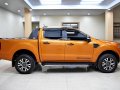 Ford  Ranger  2.0L WildTrak  4x2 2020   1,048t Negotiable Batangas Area-17