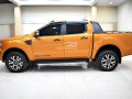 Ford  Ranger  2.0L WildTrak  4x2 2020   1,048t Negotiable Batangas Area-18