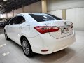 Toyota Corolla 1.6V A/T Matic  2016  @ 558t Negotiable Batangas Area-1