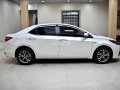 Toyota Corolla 1.6V A/T Matic  2016  @ 558t Negotiable Batangas Area-3