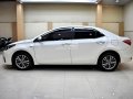 Toyota Corolla 1.6V A/T Matic  2016  @ 558t Negotiable Batangas Area-6