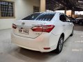Toyota Corolla 1.6V A/T Matic  2016  @ 558t Negotiable Batangas Area-7