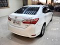 Toyota Corolla 1.6V A/T Matic  2016  @ 558t Negotiable Batangas Area-20