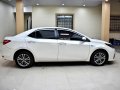 Toyota Corolla 1.6V A/T Matic  2016  @ 558t Negotiable Batangas Area-22