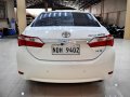 Toyota Corolla 1.6V A/T Matic  2016  @ 558t Negotiable Batangas Area-24