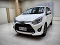 Toyota Wigo 1.0G   ` Automatic  2019 @ 428t Negotiable Batangas Area-0