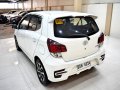 Toyota Wigo 1.0G   ` Automatic  2019 @ 428t Negotiable Batangas Area-1