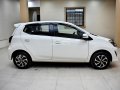 Toyota Wigo 1.0G   ` Automatic  2019 @ 428t Negotiable Batangas Area-3