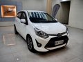 Toyota Wigo 1.0G   ` Automatic  2019 @ 428t Negotiable Batangas Area-6