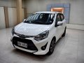 Toyota Wigo 1.0G   ` Automatic  2019 @ 428t Negotiable Batangas Area-7