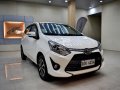 Toyota Wigo 1.0G   ` Automatic  2019 @ 428t Negotiable Batangas Area-15
