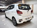 Toyota Wigo 1.0G   ` Automatic  2019 @ 428t Negotiable Batangas Area-16