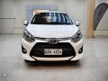 Toyota Wigo 1.0G   ` Automatic  2019 @ 428t Negotiable Batangas Area-17