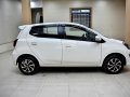 Toyota Wigo 1.0G   ` Automatic  2019 @ 428t Negotiable Batangas Area-19