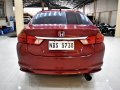 2016  Honda City 1.5 VX @ 498t Nego Batangas Area  PHP 498,000-1