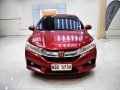 2016  Honda City 1.5 VX @ 498t Nego Batangas Area  PHP 498,000-3