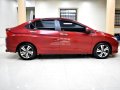 2016  Honda City 1.5 VX @ 498t Nego Batangas Area  PHP 498,000-4