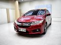 2016  Honda City 1.5 VX @ 498t Nego Batangas Area  PHP 498,000-6